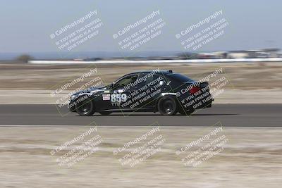 media/Oct-18-2025-Nasa (Sat) [[47b537a347]]/Time Trial/Turn 1/